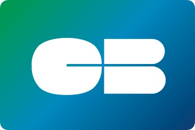 CB
