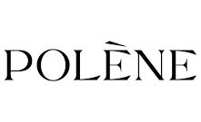 Polène