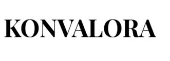 Konvalora