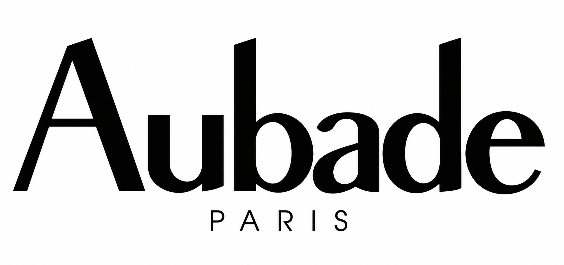 Aubade