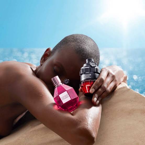 VIKTOR & ROLF