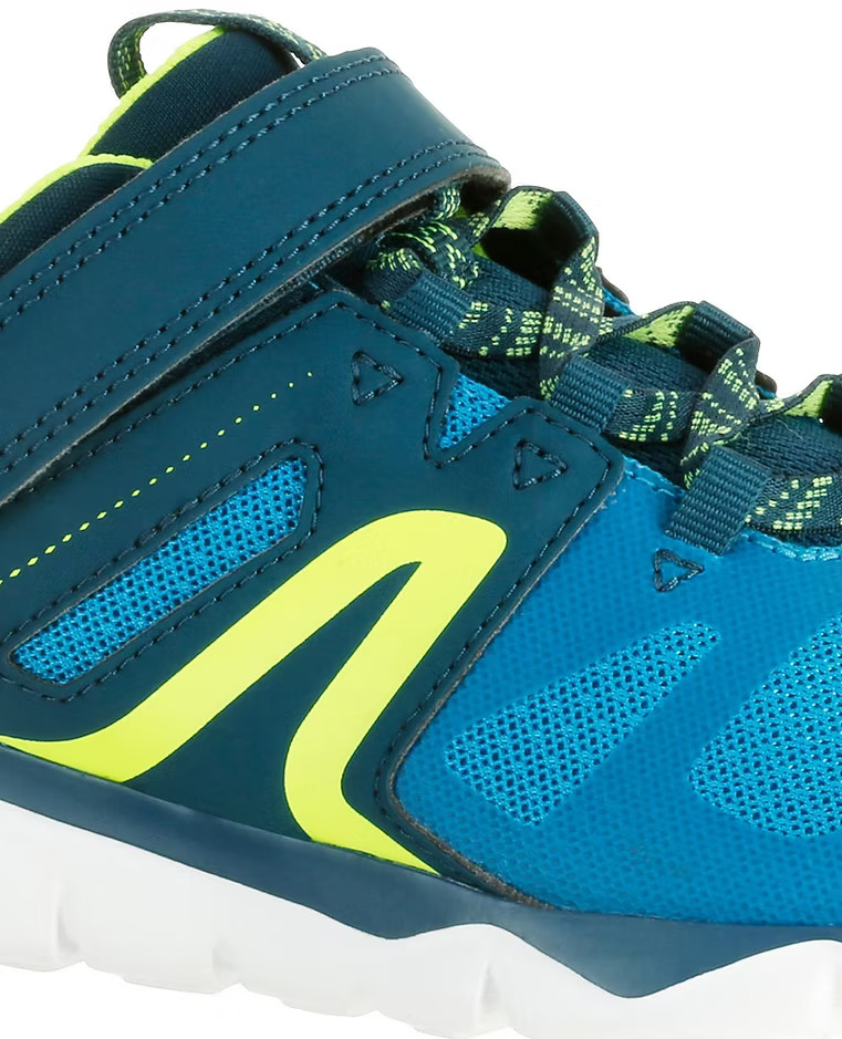 DECATHLON (Sportwalk & Walking Shoes)