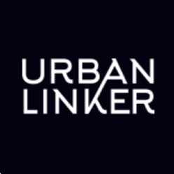 Urban Linker