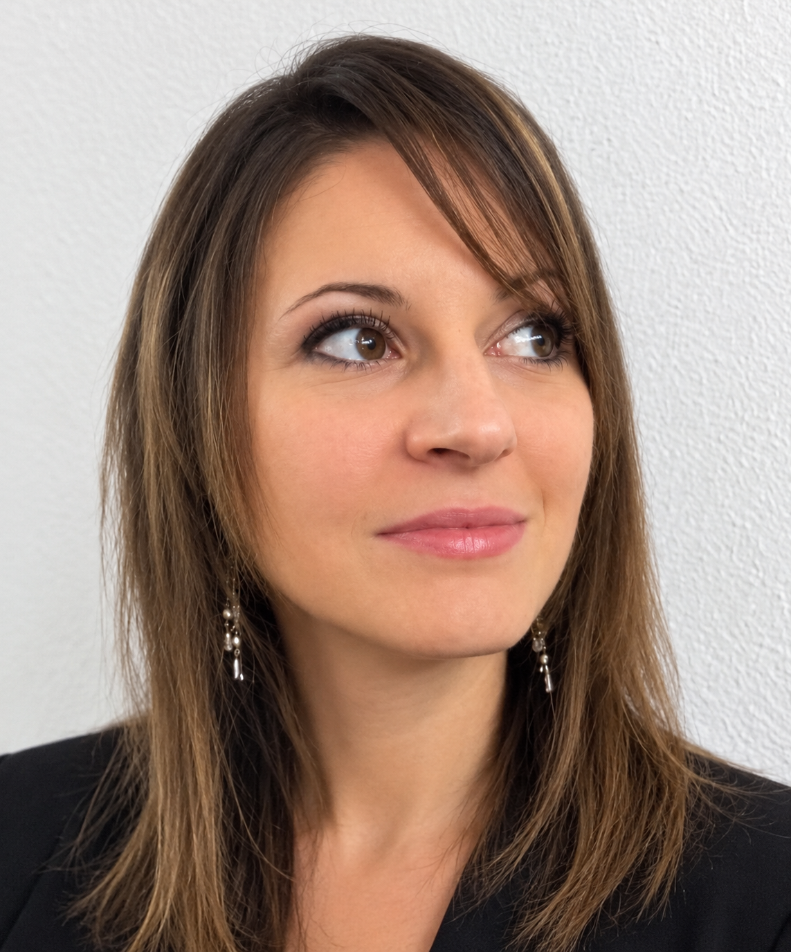 Céline Barry