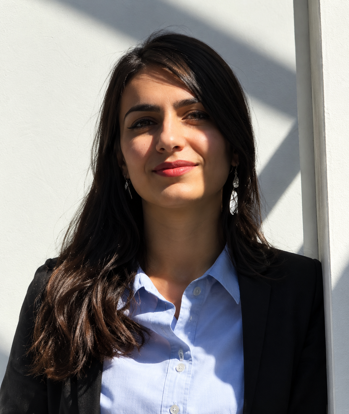 Dilan