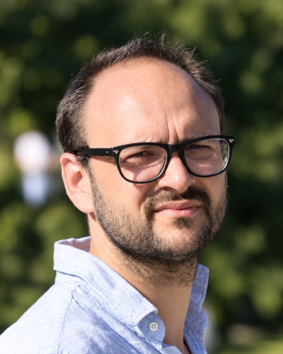 François