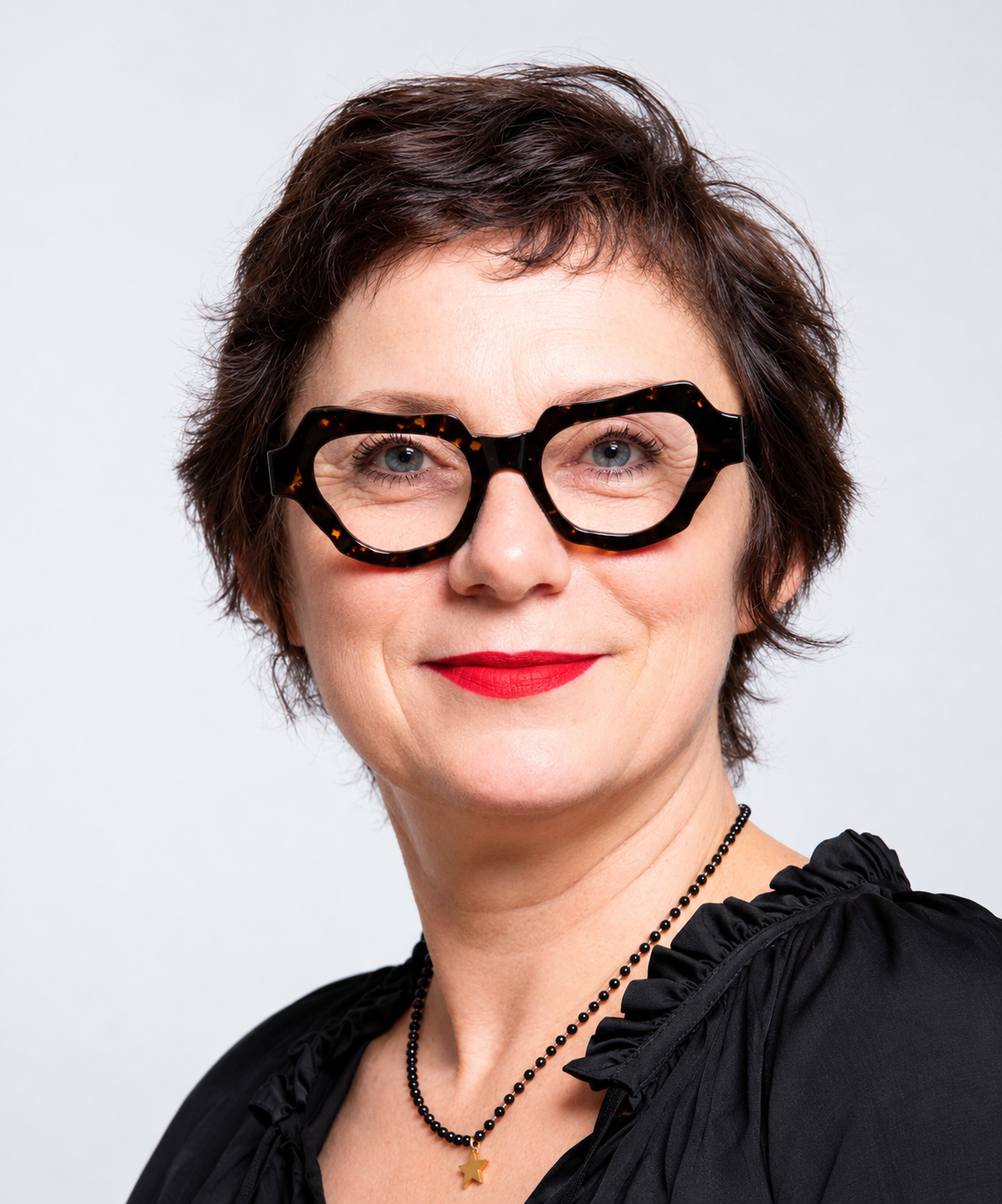 Françoise