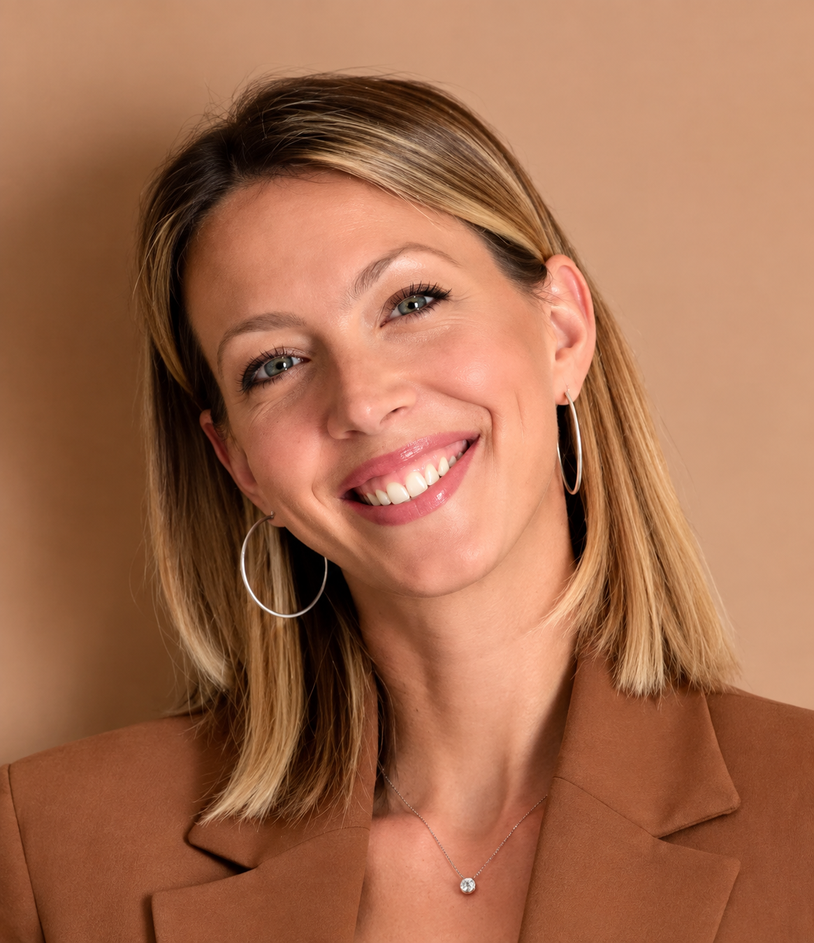 Joëlle Salles-Ducraux