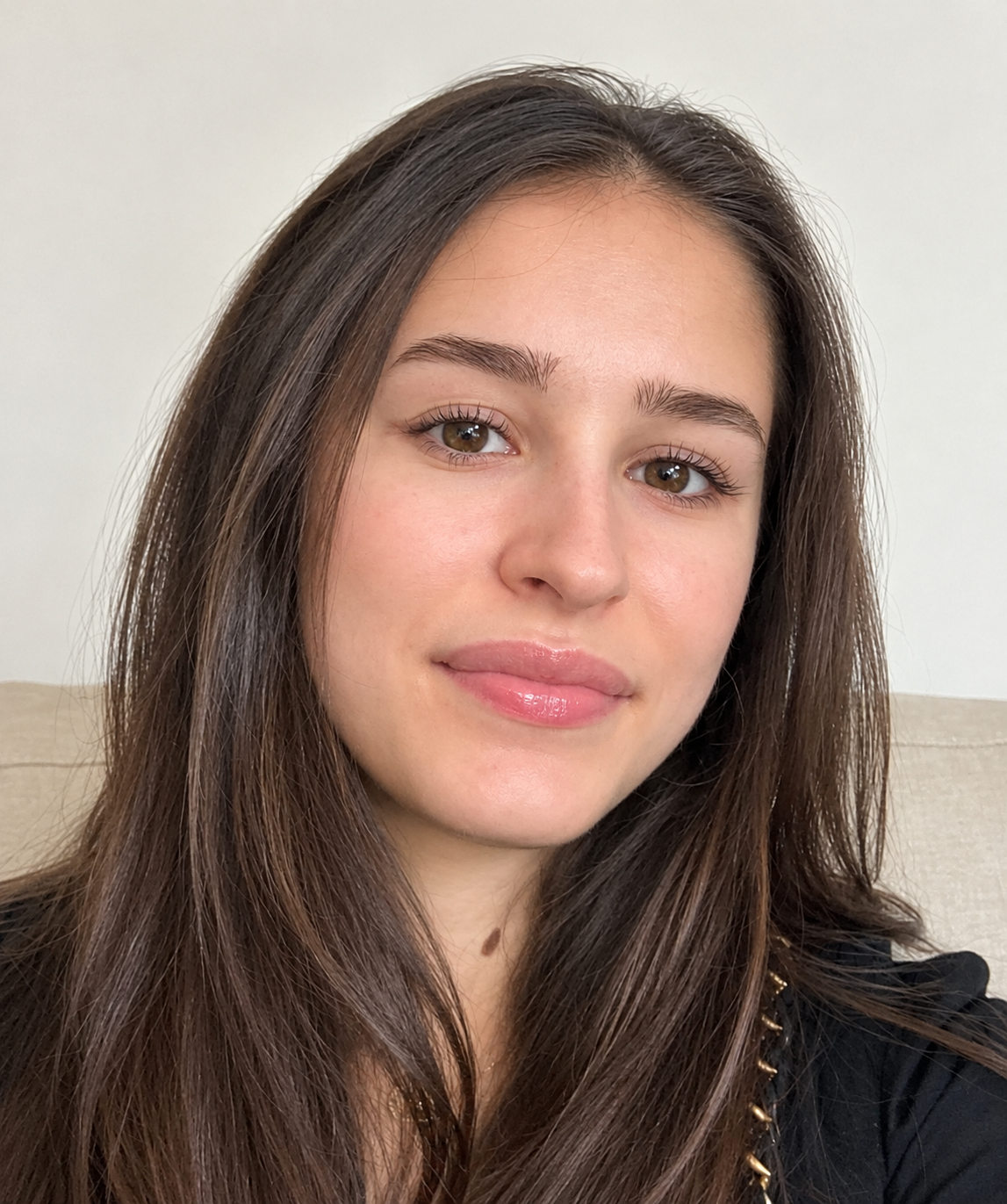 Laura