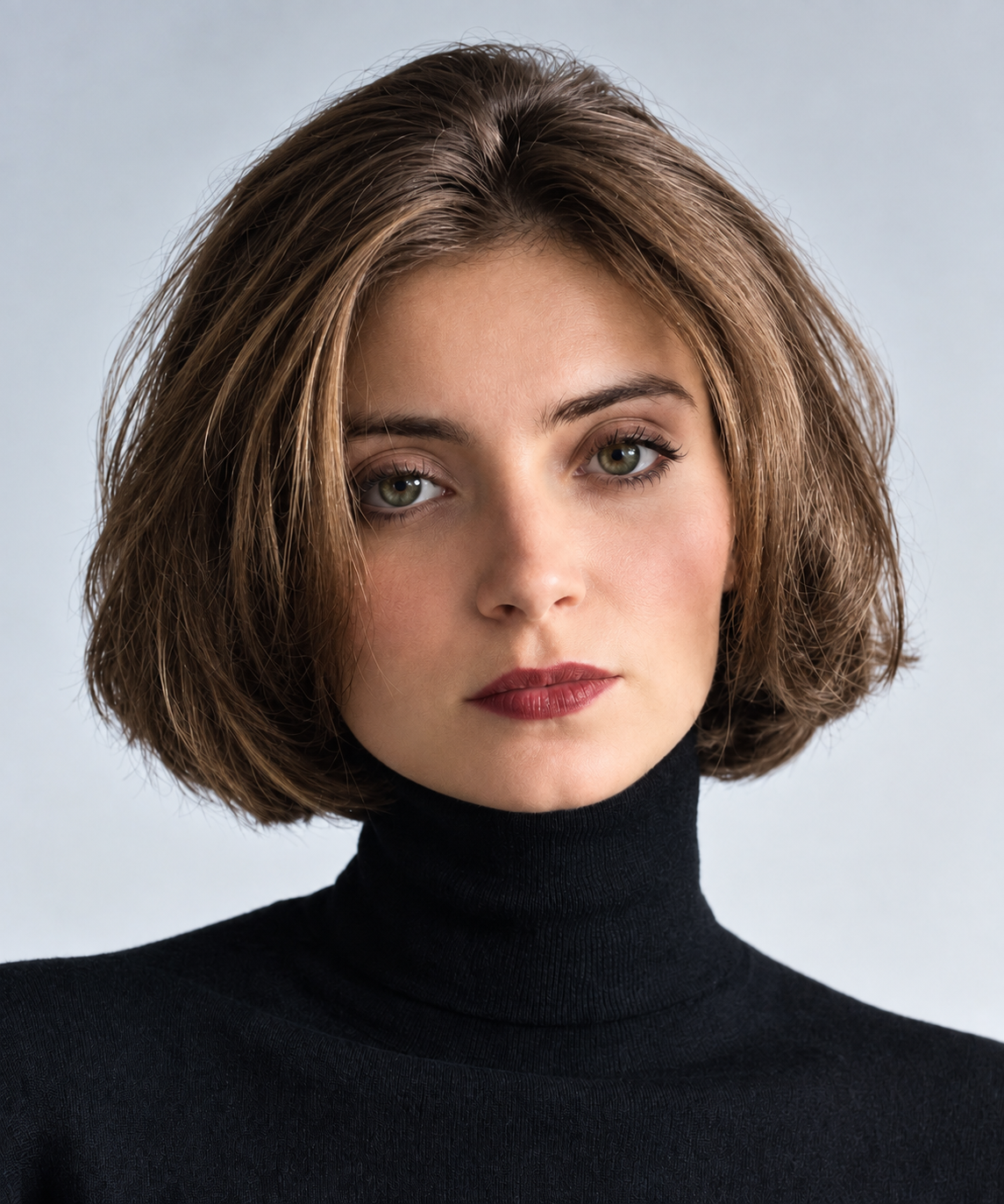 Laure-Amélie