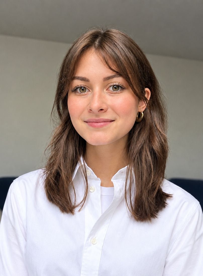 Nolwenn