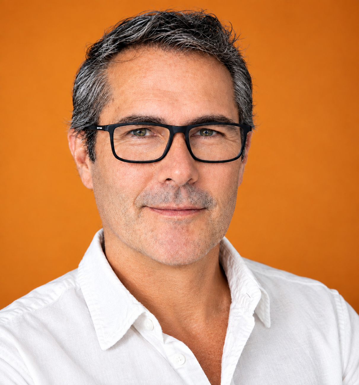 Philippe