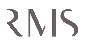 Retail Management Services