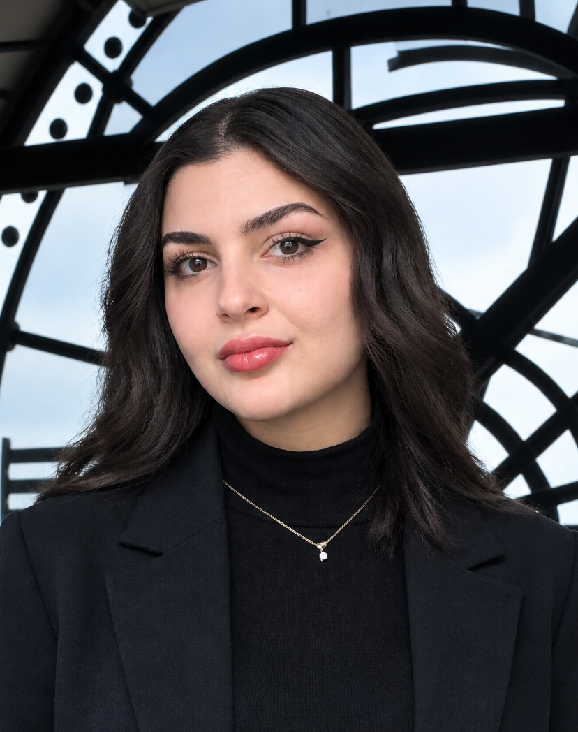 Yara