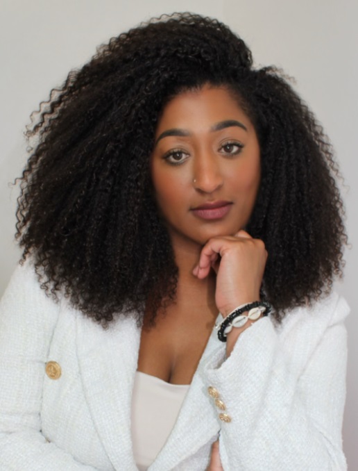 Mona Hajjar